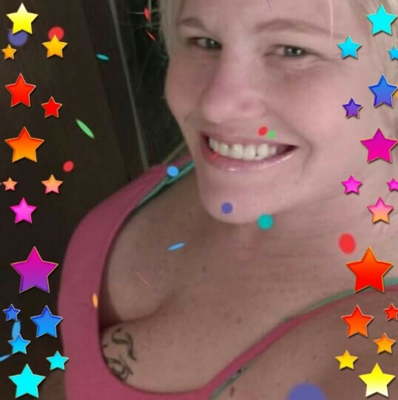 kelliemock13